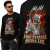 LONGSLEEVE PATRIOTYCZNY HUSARIA